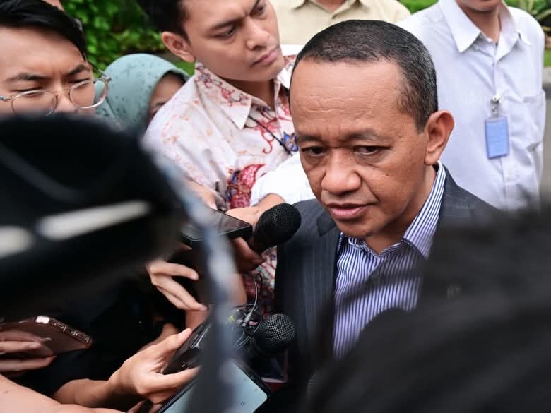 Presiden Prabowo Perintahkan Percepatan Transisi Energi dan Diversifikasi Sumber Minyak Nasional