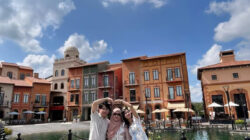 Adyatama Tour Gandeng Amazing Thailand, Tawarkan Gratis Thai Wellness untuk Wisatawan Indonesia