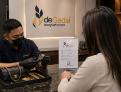 Biaya Hidup Meningkat, Masyarakat Mulai Beralih ke Alternatif Pendanaan di Luar Pinjaman Bank