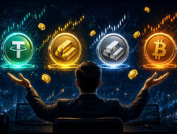 Bittime Mining Points 2.0 Berakhir Bittime Raih Antusiasme dan Respon Positif Investor