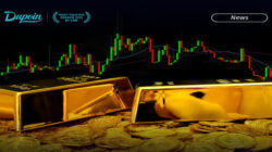 Harga Emas Mulai Pulih, Peluang Naik ke 4.767 Terbuka