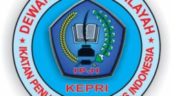 IPJI Kepri: Kasus Gustian Riau, Pemko Batam Tak Perlu Tunggu Proses Pidana – Pemimpin Harus Tegas