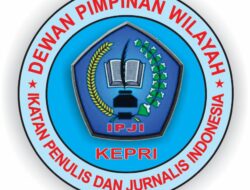 IPJI Kepri: Kasus Gustian Riau, Pemko Batam Tak Perlu Tunggu Proses Pidana – Pemimpin Harus Tegas