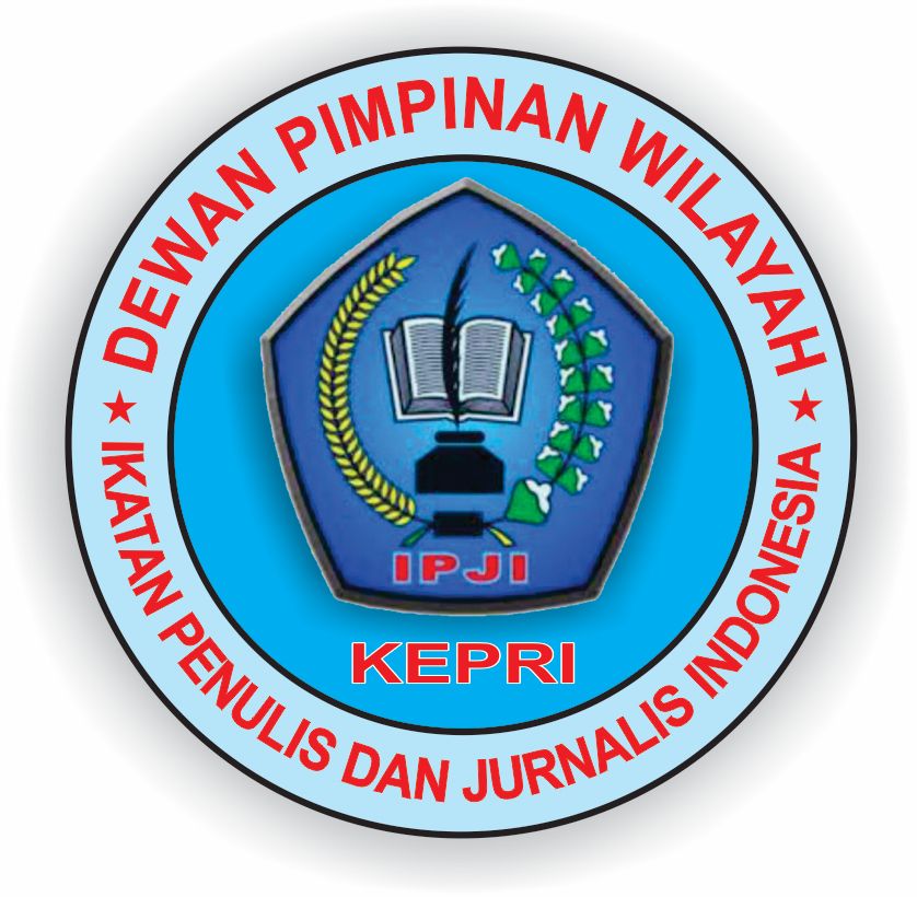 IPJI Kepri: Kasus Gustian Riau, Pemko Batam Tak Perlu Tunggu Proses Pidana – Pemimpin Harus Tegas