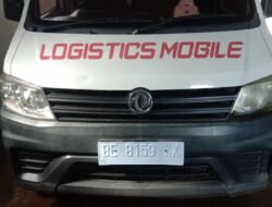 Diduga Wakil Ketua DPRD Lampung Timur Dari Partai Gerindra Hanif Fauzi,SE Menggelapkan Mobil Partai Gerindra