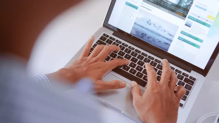 Cara Mengubah Konten SEO Biasa Menjadi Konten yang Disukai AI