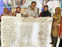 MIND ID Tegaskan Komitmen Keberlanjutan di Setiap Daerah Operasional
