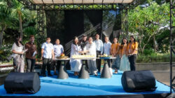 Nyeri Lutut Sering Diabaikan Perempuan, Ini Resiko yang Perlu Diwaspadai