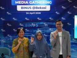 Psikolog Ungkap Fenomena ‘Decision Anxiety’ Kecemasan Pilih Kampus