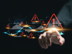 Perubahan Sentimen Pasar: Dari Risk-Off ke Risk-On, Apa Artinya bagi Trader?