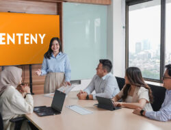 Bukan Sekadar Potongan: Ini Manfaat Jaminan Hari Tua (JHT) Buat Karyawan