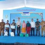Gebrak Rutalahu, Upaya Kolaborasi Tuntaskan Rumah Tak Layak Huni