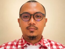 TOKOH PEMUDA JABUNG : PELAKU YANG TERTANGKAP DI KECAMATAN JABUNG BUKAN WARGA JABUNG