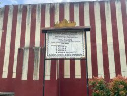 Pkbm Utama Data Siswa dan Sarpras Diduga Tidak Sesuai Realita Lapangan, Publik Minta Transparansi