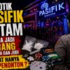 GORDON SILALAHI DAN HOTEL PASIFIK BATAM DALAM BAYANG-BAYANG DUGAAN JUDI SERTA EKSTASI, APH BATU AMPAR MASIH PADAM LAMPU ?