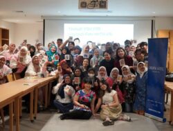 Liberta Hotel International Hadir di Belajaraya 2026, Dorong Ruang Interaksi Kreatif dan Kolaborasi Komunitas