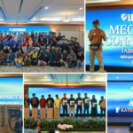 Lupromax Mechanic Connect 2026 – Jabodetabek : Bangun Relasi dan Apresiasi Mitra Bengkel