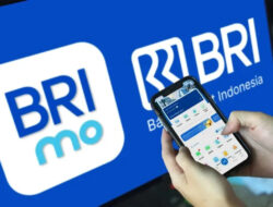 Pengguna BRImo Tembus 47,8 Juta User, Andalan Kebutuhan Finansial Masyarakat