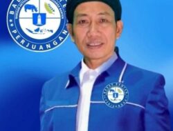 King Badak: Mungkikah Ada Kekuatan Besar Di Balik Kejahatan Koprasi IMJ Melakukan Penambangan Emas Ilegal