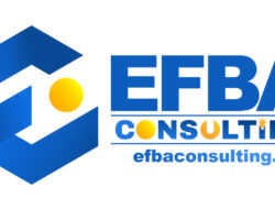 Solusi Strategis Konsultan Bisnis Efba Consulting dalam Menaikkan Angka Penjualan Di 2026