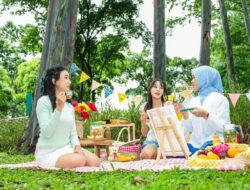 Long Weekend Datang, Pengeluaran Tambah Bengkak? Ini Cara Biar Dompet Tetap Terjaga