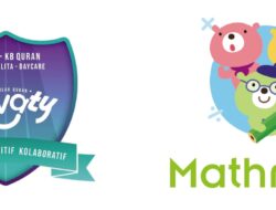 Mathmaji Luncurkan Pilot Program di Sekolah Qur’an Savaty, Indonesia