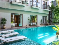 Seminyak vs Canggu: Mana yang Lebih Cocok untuk Liburanmu?
