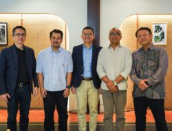 Customer Data Management Jadi Kunci Dorong Performa Bisnis di Era Personalisasi Berbasis Data