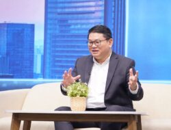 MoraRepublic Perkuat Infrastruktur Digital Indonesia Lewat Integrasi Moratelindo dan MyRepublic