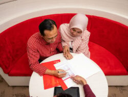 Di Tengah Dinamika Pasar, Perlindungan Finansial Jadi Semakin Relevan