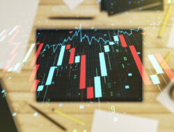 Apa Itu Akumulasi dalam Trading untuk Pemula