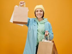Mid-Year Sale Boleh, Over Budget Jangan