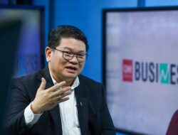 MoraRepublic Tegaskan Komitmen terhadap Ekosistem Digital Indonesia