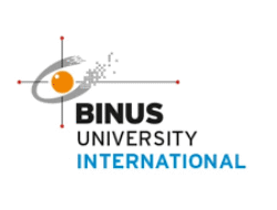 Kuliah S1 Internasional di PTN vs PTS, Apa Bedanya?
