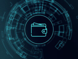 Digital Wallet: Apa Itu dan Cara Menggunakannya dengan Aman