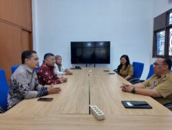 NarayaOne Bawa Nama Jawa Timur ke CommunicAsia 2026: Dari Surabaya Menuju Panggung Digital Asia