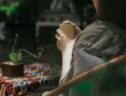 Slow Living Jadi Tujuan Finansial Baru Anak Muda, Kenapa Banyak yang Mulai Mengejarnya?