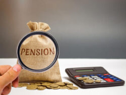 Tips Menyiapkan Pensiun Sejak Dini, Hidup Tenang di Masa Tua