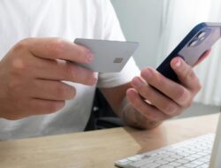 Tips Membayar Kartu Kredit Agar Tagihan Tidak Menumpuk
