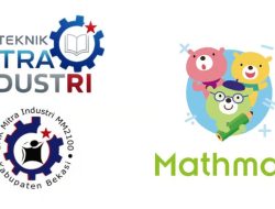 Aplikasi Pembelajaran Matematika Bergaya Jepang untuk Pasar Global, “Mathmaji”, Diadopsi oleh Lembaga Pendidikan Mitra Industri Group di Indonesia; Kolaborasi Teaching Factory (TEFA) dan Project-Based Learning (PjBL) Juga Direncanakan