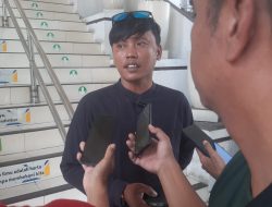 Komunitas Pemuda Peduli Bogor Raya Desak KCD Wilayah II Audit Ulang SPMB SMA Bogor