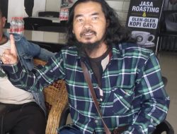 Pembangunan Jembatan Semi Permanen di Desa Suka Jadi Bener Meriah Dimulai, Perkuat Akses dan Ekonomi Masyarakat.