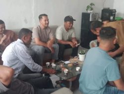 Diduga Terjadi Kecurangan Pilkades Kampung Kepies Bener Meriah, Wacana Pemilihan Ulang Mencuat