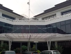 Baralak DPW Banten: Jangan Jadikan Proyek Dindik Ajang Bancakan! Bongkar Dugaan Pemenang Langganan