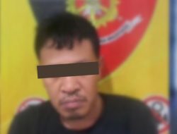 IPJI Kepulauan Riau Apresiasi Keberhasilan Polisi Ungkap Kasus Pencurian Fasilitas Umum di Batam