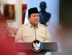 Permendag 19/2026 Resmi Berlaku, 6 Poin Penting Ini Wajib Diketahui Pengusaha Digital