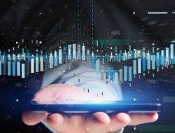 Apa Itu Trading Futures? Memahami Cara Kerja dan Peluangnya di Pasar Global