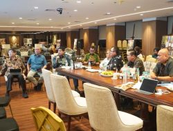 BP Tapera Dorong Akselerasi Program Perumahan di Kepulauan Nias, BSPS 2026 Dialokasikan untuk Seluruh Wilayah