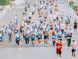 IFG Life Kembali Hadir Sebagai Official Insurance Partner BTN JAKIM 2026