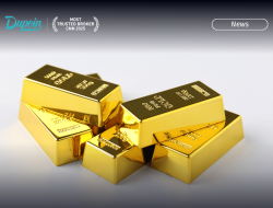 Harga Emas Pekan Kedua Juni Berpotensi Konsolidasi Setelah Reli Tajam